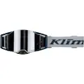 KLIM Rage Off-road Briller