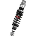 Yss Triumph Rz362-350trl-48-b Dempere