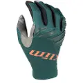 KLIM Xc Lite Kvinne Off-road Hansker