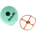 Twin Air Powerflow Honda Cr 125 R/cr 250 R 2002-08 Luftfiltersett