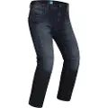 PMJ Jackson Jeans