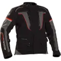 Richa Infinity 2 Pro Jakke