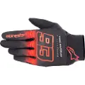 Alpinestars Aragon Hansker