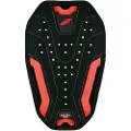 Zandona Nbr Air Woman Ryggbeskytter