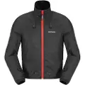 Spidi Thermo Chest Regnjakke