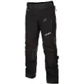 KLIM Altitude Bukser