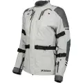 KLIM Altitude Jakke