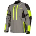KLIM Latitude Jakke