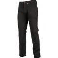 KLIM K Fifty 2 Straight Riding Jeans