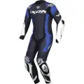 Ixon Vortex 3 Skinndress