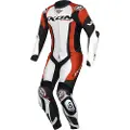 Ixon Vortex 3 Skinndress