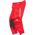 Troy Lee Designs Gp Pro Mono Off-road Bukser