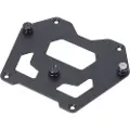 SW-Motech Pro Slc Sideveske Monteringsadapter