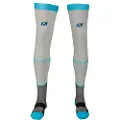 KLIM Aggressor Sokker