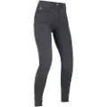Richa Nora 2 Skinny Jeans