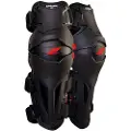 Zandona X-bandit Knebeskyttere