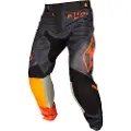 KLIM Xc Lite Off-road Bukser
