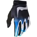 Fox Racing Mx 180 Kozmik Offroad Hansker