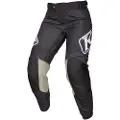 KLIM Xc Lite Off-road Bukser