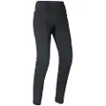 Oxford Super Leggings 2.0 Bukser
