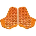 KLIM D3o Cp1 Level 1 Brystbeskytter