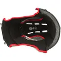 Nolan N60-6 Sprin00000787 Innerforing