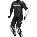 Ixon Vortex 3 Skinndress