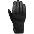 Ixon Ixflow Knit Hansker