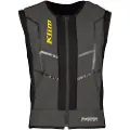 KLIM Ai-1 Vest