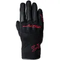 Rst S-1 Mesh Ce Hansker