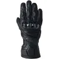 Rst Fulcrum Wp Ce Hansker