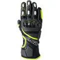 Rst Flucrum Ce Hansker