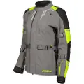 KLIM Altitude Jakke