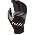 KLIM Xc Lite Kvinne Off-road Hansker