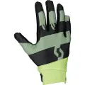 SCOTT Evo Race Offroad Hansker