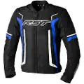 Rst Pilot Evo Ce Jakke