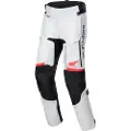 Alpinestars Honda Stella Andes V3 Drystar Bukser