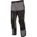 KLIM Switchback Cargo Bukser