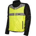 Givi Refleksvest