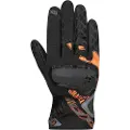 Ixon Gravel Air Hansker