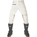 Fuel Motorcycles Sergeant 2 Colonial Bukser