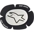 Alpinestars Gp Sport Evo Knærskydere