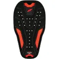 Zandona Nbr Air Ryggbeskytter