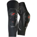 Zandona Netcube Pro-fit Junior Short Knebeskyttere