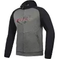 Ixon Touchdown Jakke