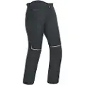 Oxford Dakota 2.0 Ws Stealth Bukser
