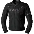 Rst Pilot Evo Air Ce Jakke