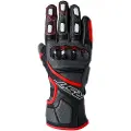 Rst Flucrum Ce Hansker