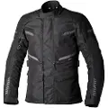 Rst Maverick Evo Ce Jakke