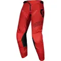 SCOTT 450 Angled Off-road Bukser